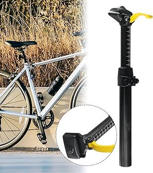 Amazon | サスペンションドロッパーシートポスト30.9 31.6自転車 Amazon | サスペンションドロッパーシートポスト30.9 31.6自転車